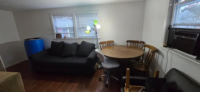 $729,000 | 596 Ash Street, Brockton, MA 02301