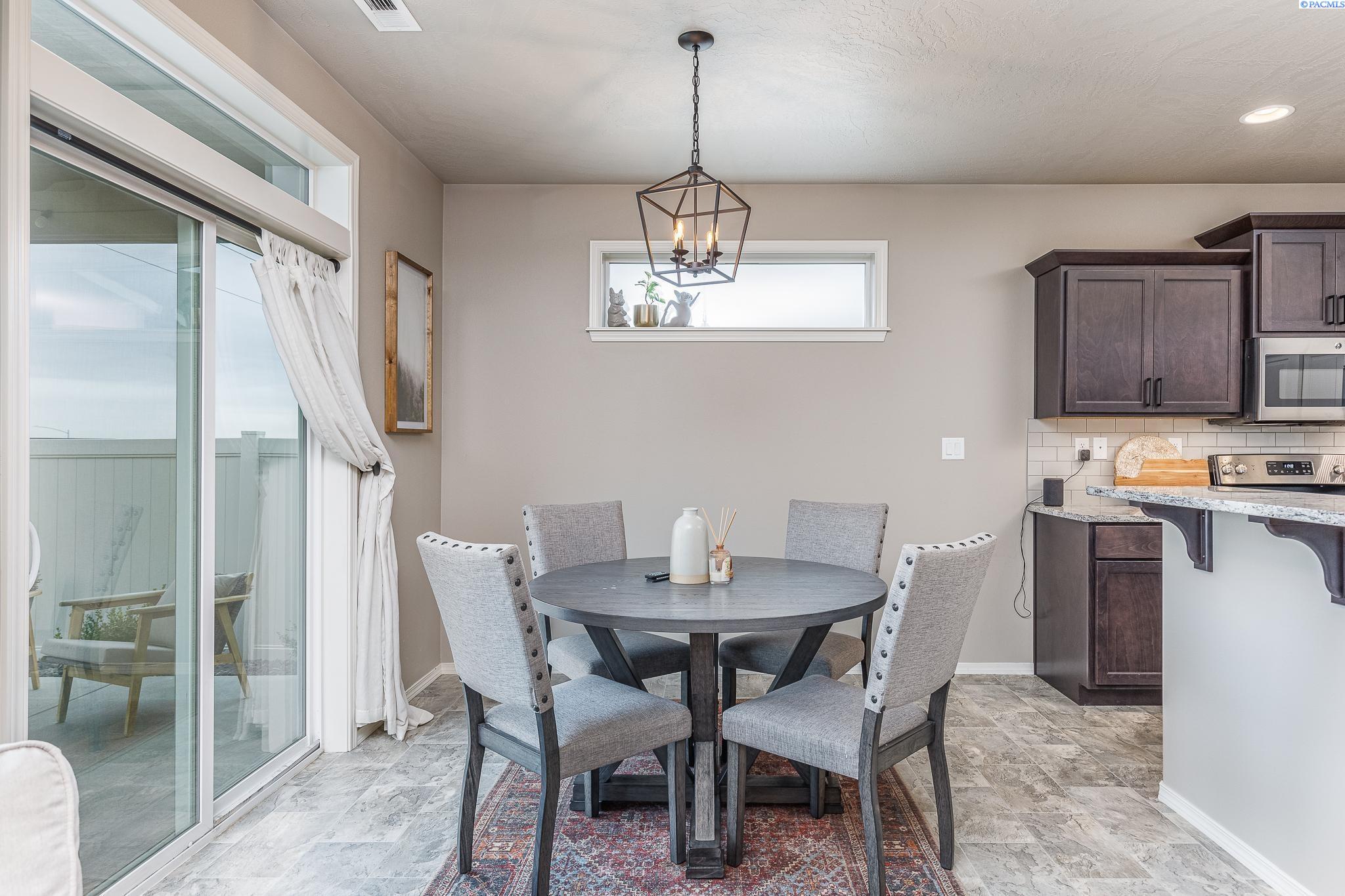 3029 Duval Loop Richland, WA 99352 - Photo 10 of 26 Gallery Image 10