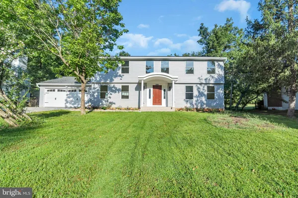 $5,750 | 2296 Archdale Road, Reston, VA 20191