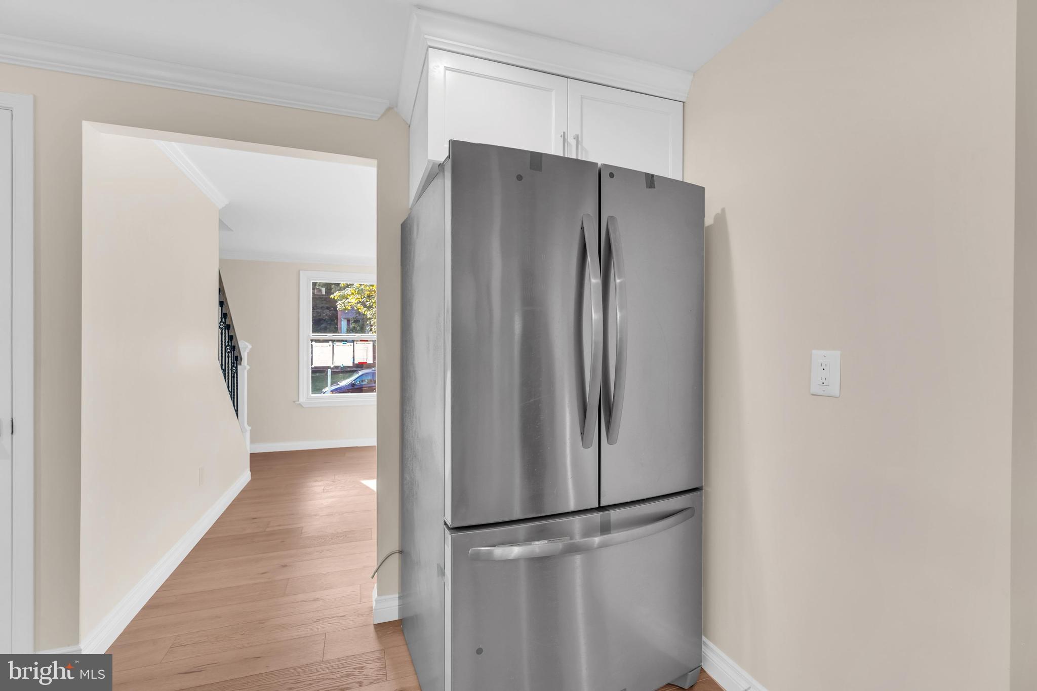 2296 Archdale Road Reston, VA 20191 - Photo 11 of 55 Refrigerator (2022)