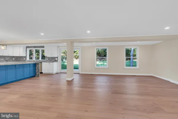 $5,750 | 2296 Archdale Road, Reston, VA 20191
