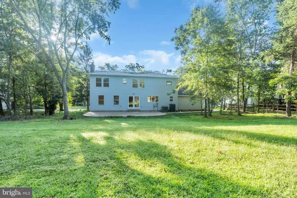 $5,750 | 2296 Archdale Road, Reston, VA 20191