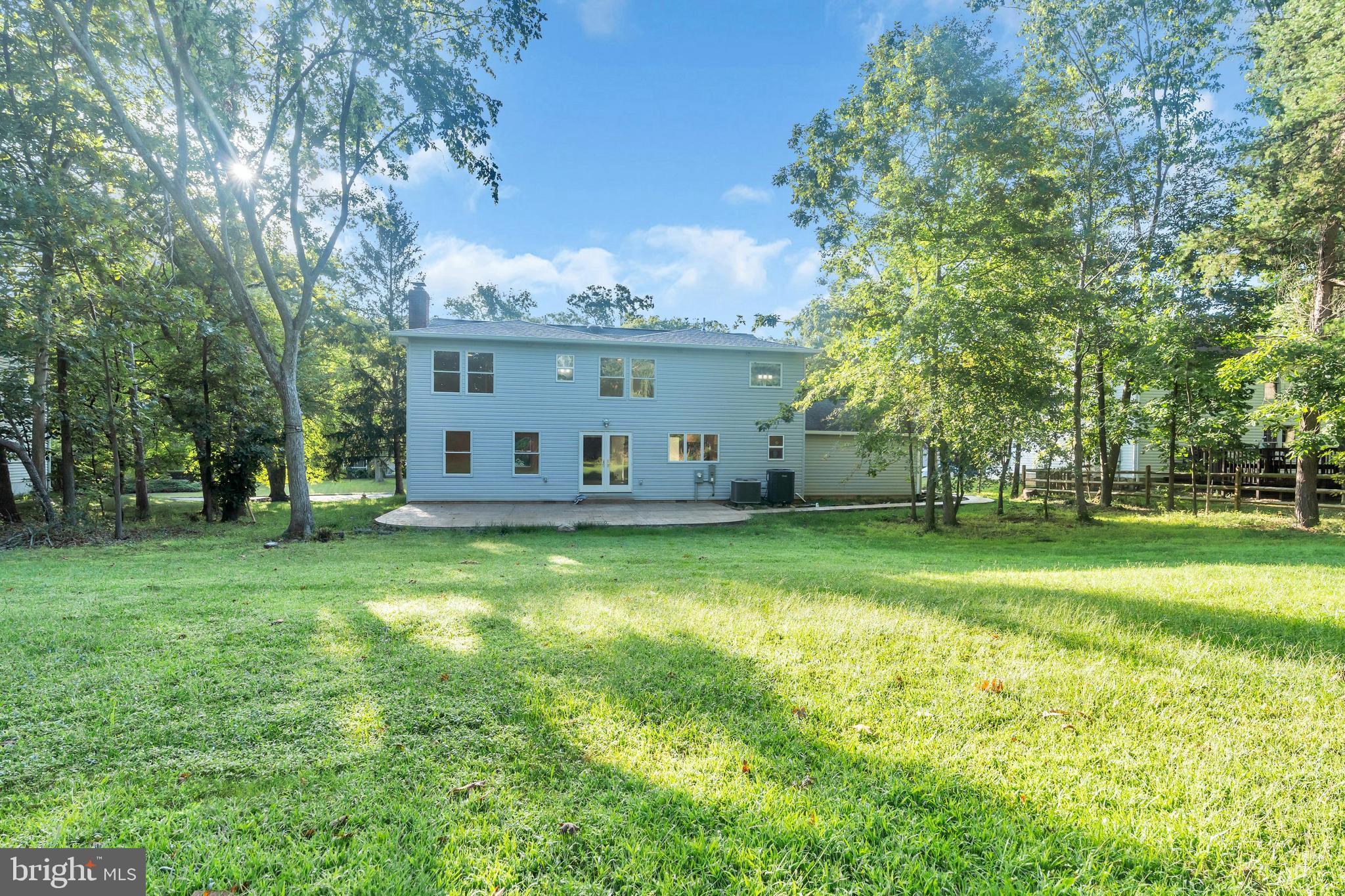 2296 Archdale Road Reston, VA 20191 - Photo 17 of 55 Newer Sidings (2022)