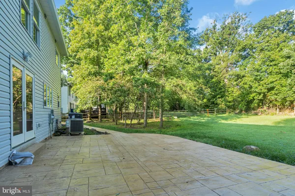 $5,750 | 2296 Archdale Road, Reston, VA 20191