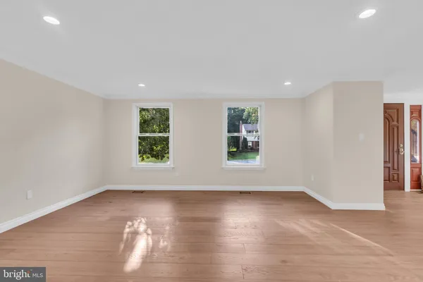 $5,750 | 2296 Archdale Road, Reston, VA 20191