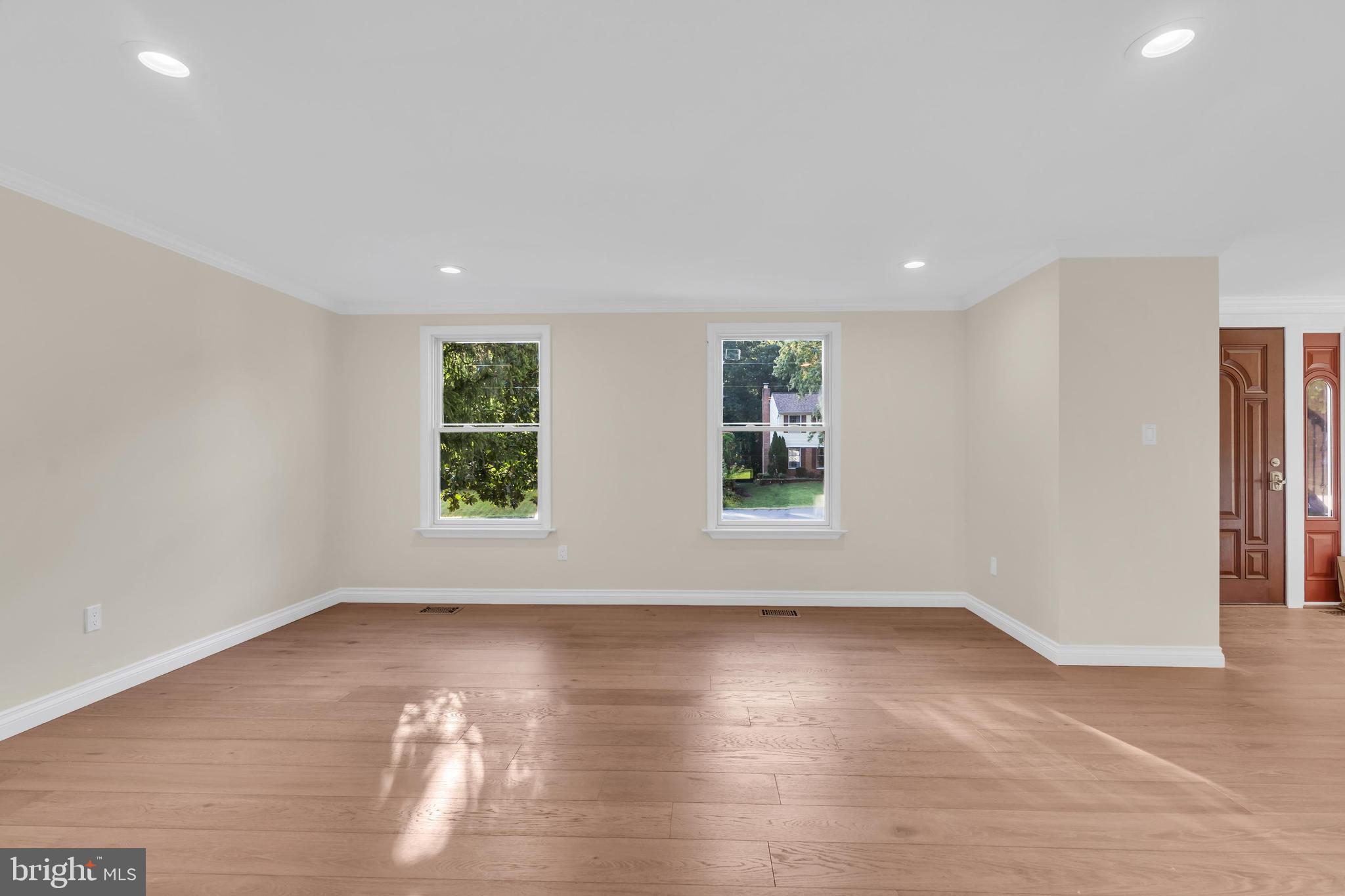 2296 Archdale Road Reston, VA 20191 - Photo 21 of 55