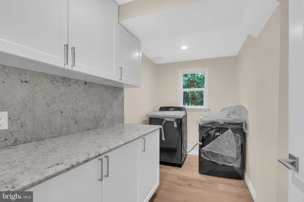 $5,750 | 2296 Archdale Road, Reston, VA 20191
