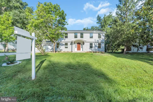 $5,750 | 2296 Archdale Road, Reston, VA 20191