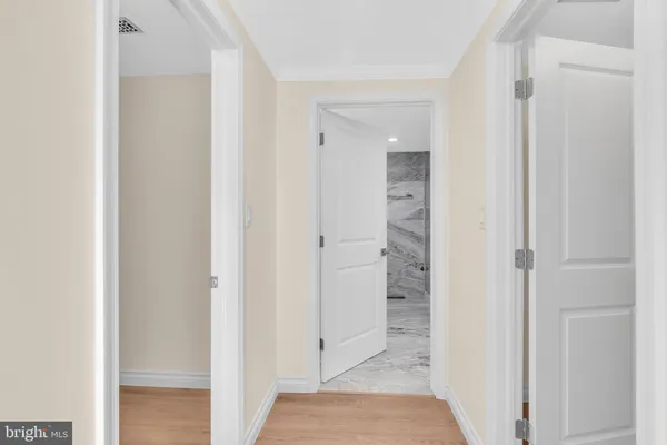 $5,750 | 2296 Archdale Road, Reston, VA 20191