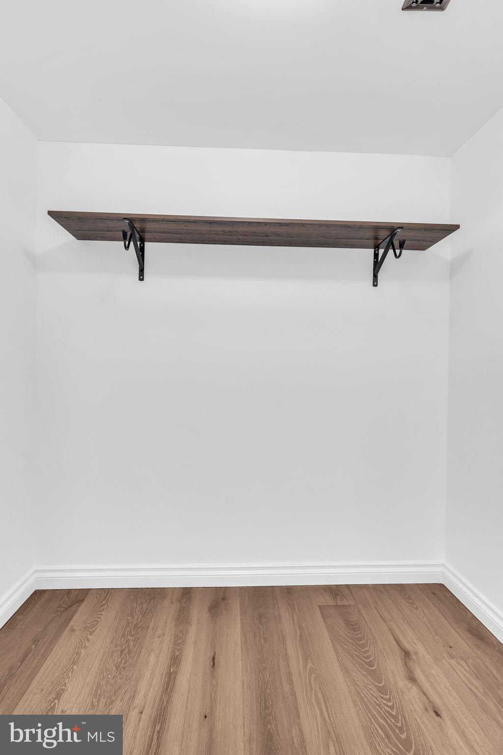 2296 Archdale Road Reston, VA 20191 - Photo 36 of 55