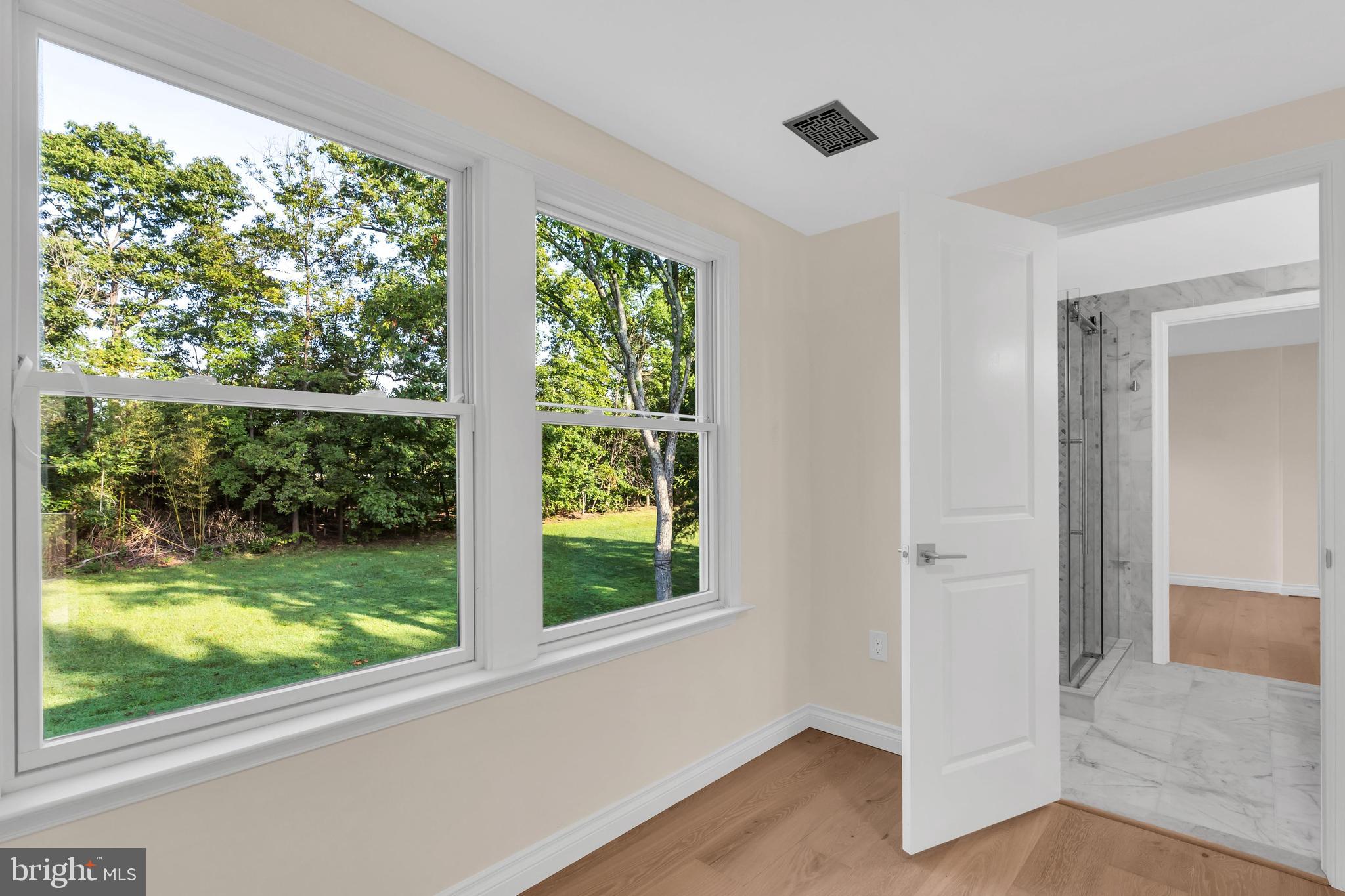 2296 Archdale Road Reston, VA 20191 - Photo 39 of 55 Bedroom #2