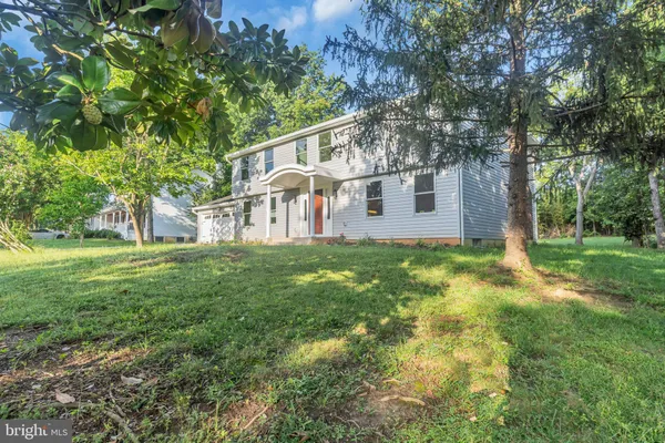 $5,750 | 2296 Archdale Road, Reston, VA 20191