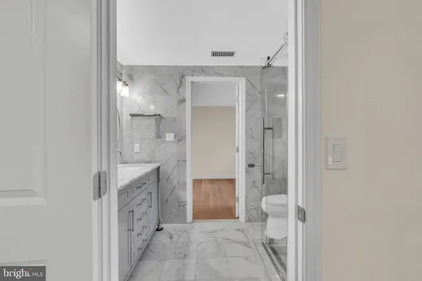 $5,750 | 2296 Archdale Road, Reston, VA 20191