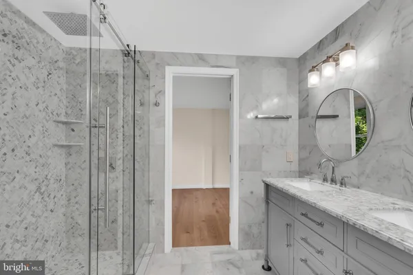 $5,750 | 2296 Archdale Road, Reston, VA 20191