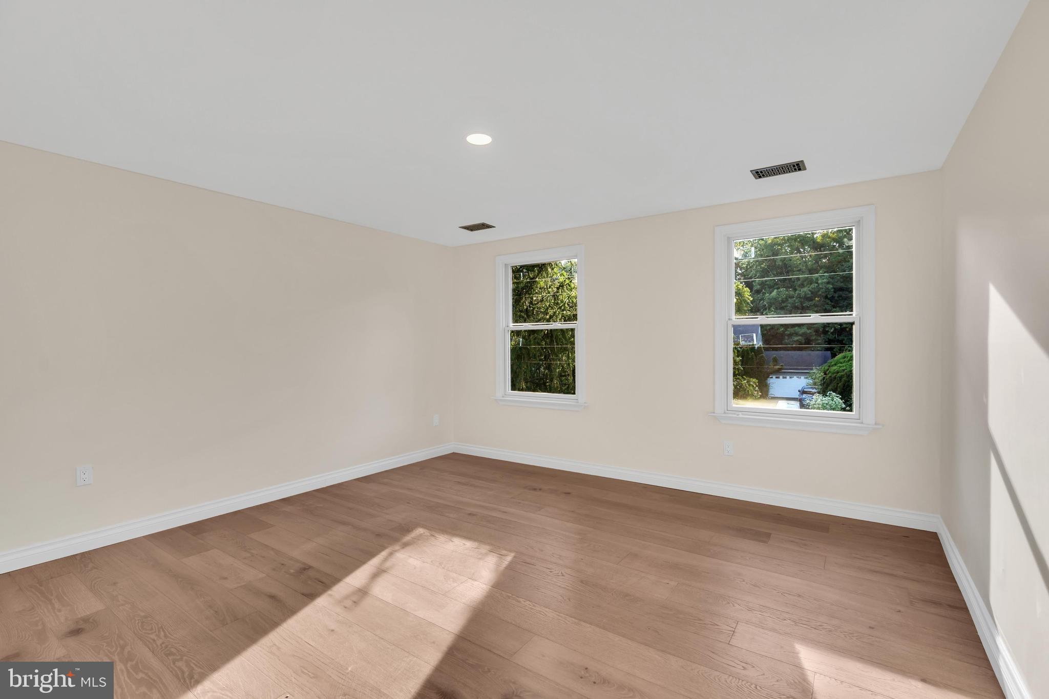 2296 Archdale Road Reston, VA 20191 - Photo 45 of 55 Bedroom #4