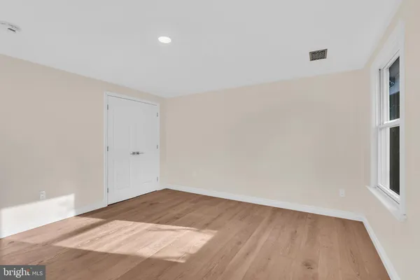 $5,750 | 2296 Archdale Road, Reston, VA 20191
