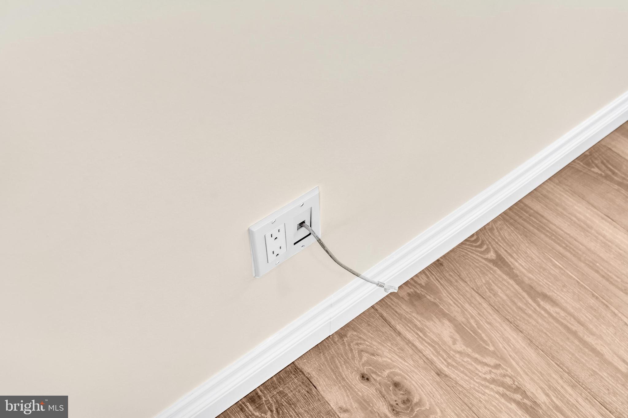 2296 Archdale Road Reston, VA 20191 - Photo 50 of 55