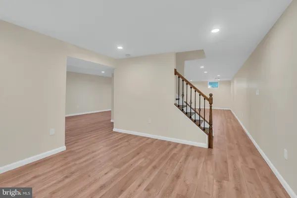 $5,750 | 2296 Archdale Road, Reston, VA 20191