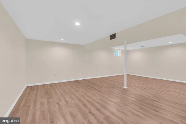 $5,750 | 2296 Archdale Road, Reston, VA 20191
