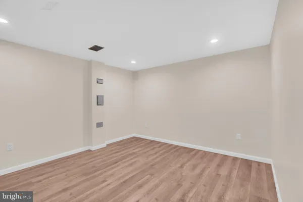 $5,750 | 2296 Archdale Road, Reston, VA 20191