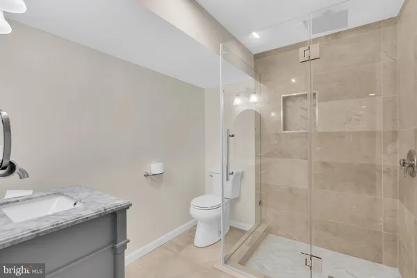 $5,750 | 2296 Archdale Road, Reston, VA 20191