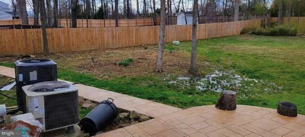 2296 Archdale Road Reston, VA 20191 - Photo 58 of 58