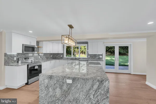 $5,750 | 2296 Archdale Road, Reston, VA 20191
