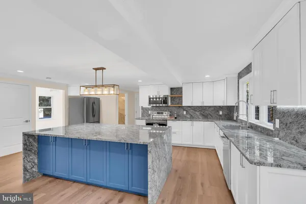 $5,750 | 2296 Archdale Road, Reston, VA 20191