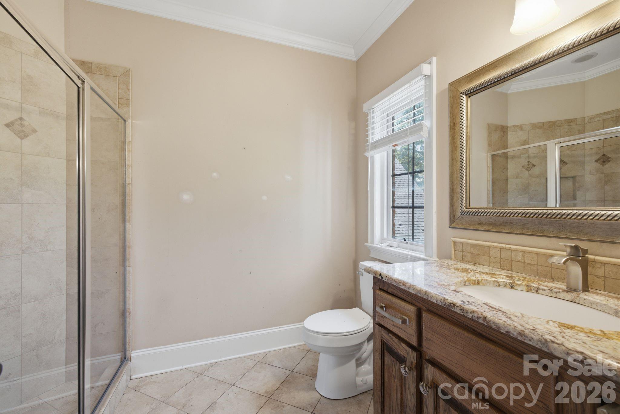 9035 Unity Church Road Denver, NC 28037 - Photo 33 of 46