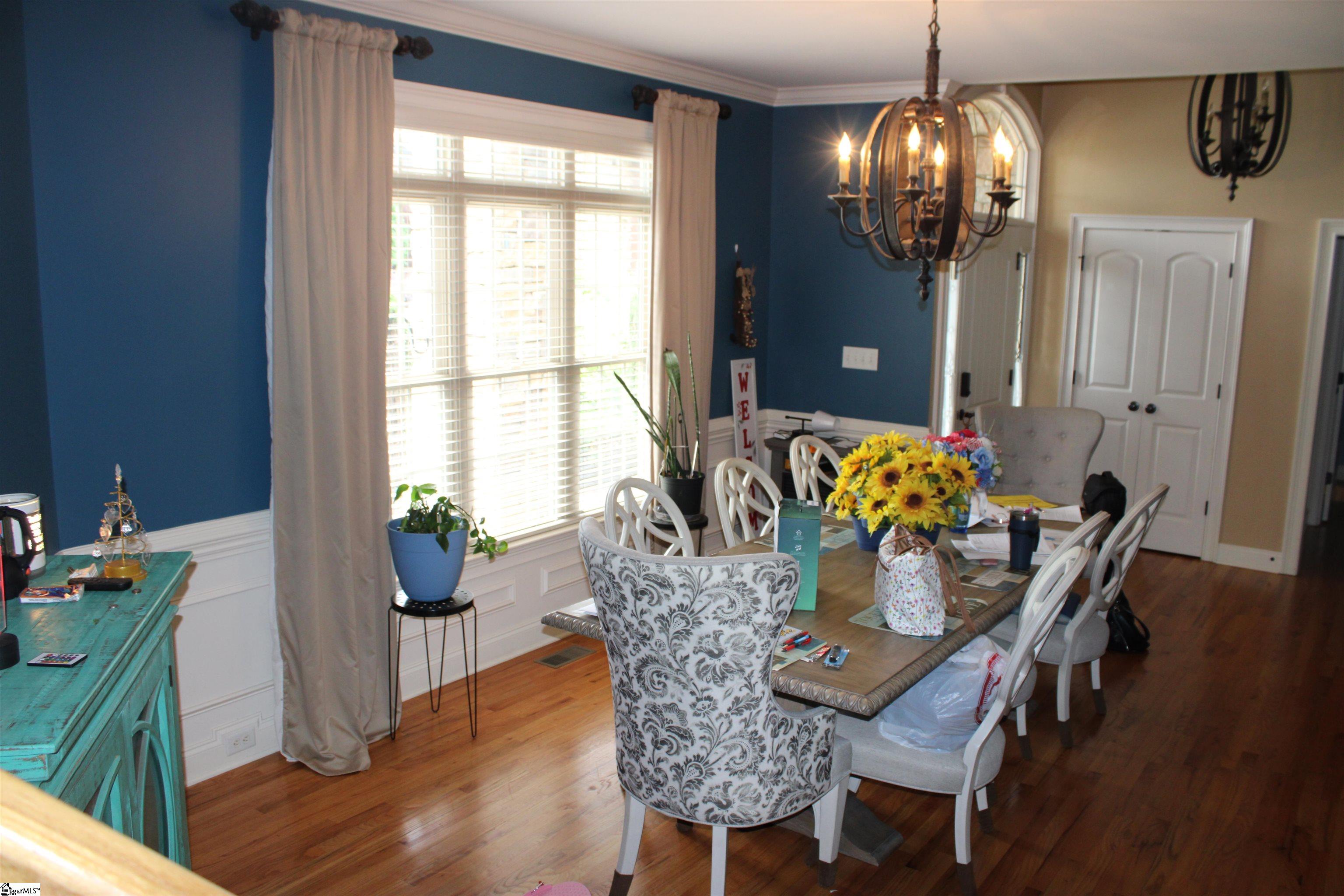 3067 English Cottage Way Boiling Springs, SC 29316 - Photo 23 of 48
