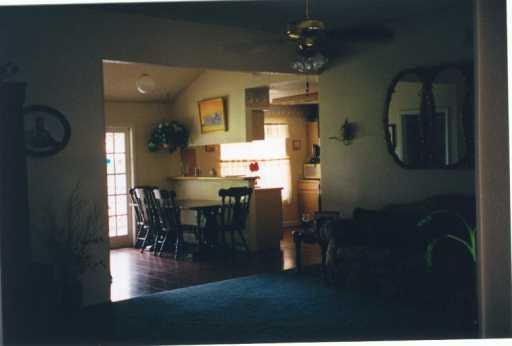 51 Richelle Street Waggaman, LA 70094 - Photo 6 of 7 Gallery Image 6