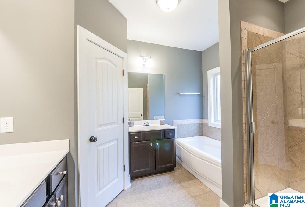 1265 Grants Way Birmingham, AL 35210 - Photo 21 of 34