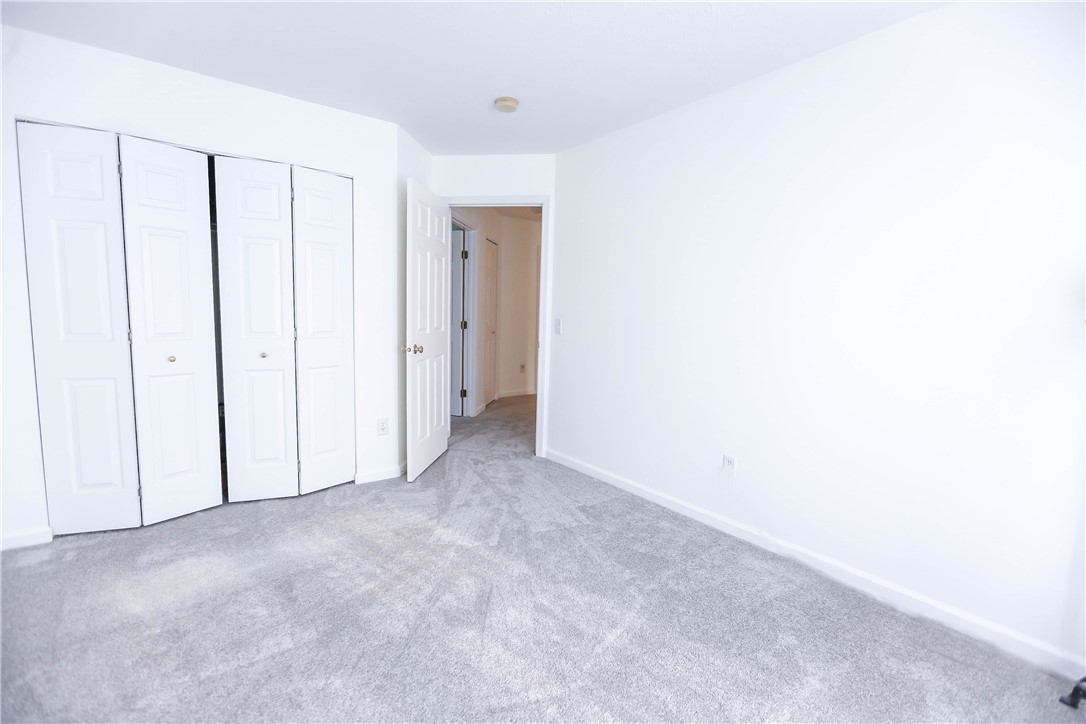 616 Maris Run Webster, NY 14580 - Photo 14 of 29 Bedroom