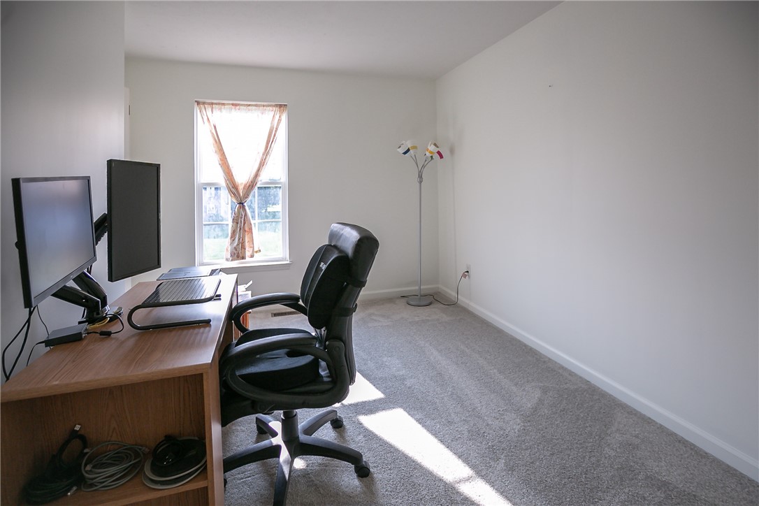 616 Maris Run Webster, NY 14580 - Photo 16 of 29 Bedroom