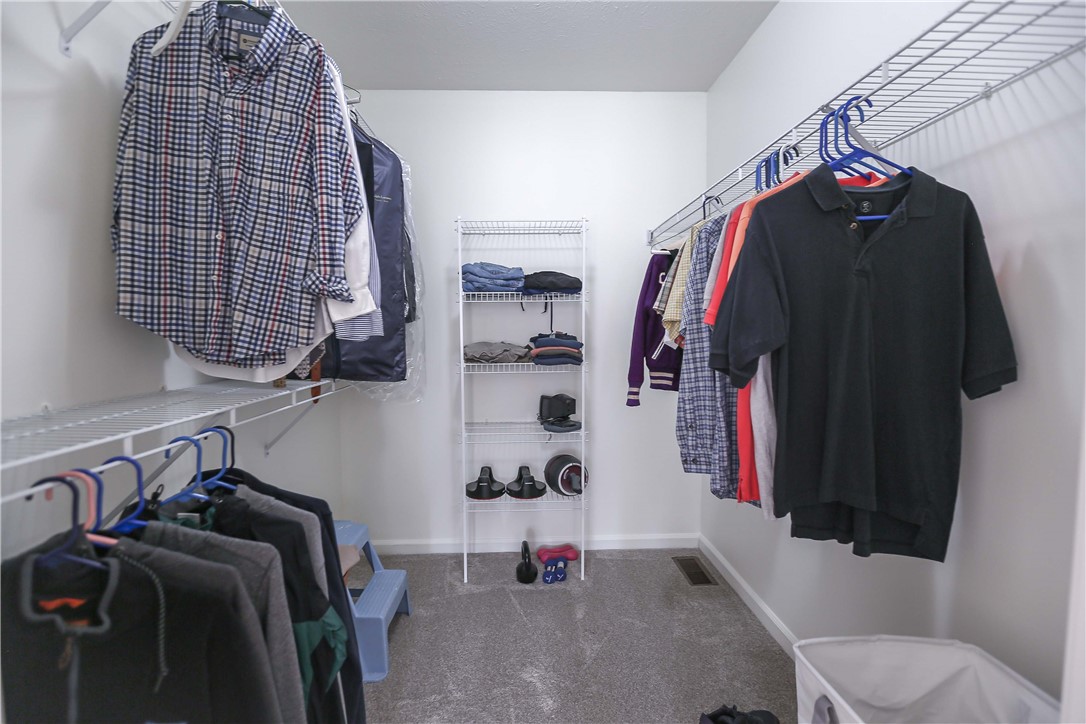 616 Maris Run Webster, NY 14580 - Photo 18 of 29