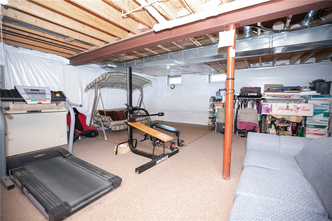 616 Maris Run Webster, NY 14580 - Photo 21 of 29