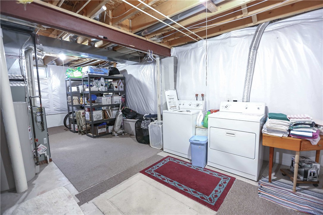 616 Maris Run Webster, NY 14580 - Photo 22 of 29