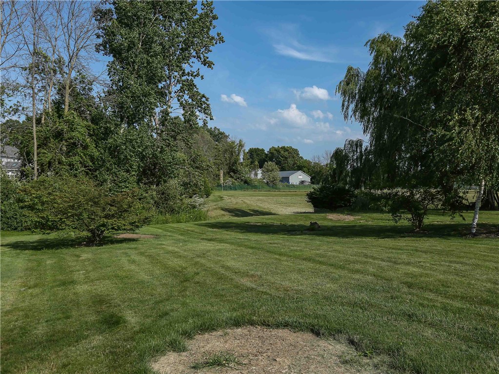 616 Maris Run Webster, NY 14580 - Photo 25 of 29