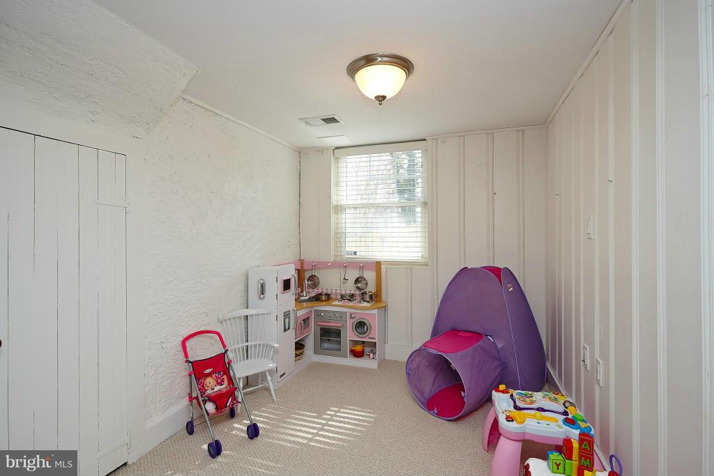 3830 Chesterbrook Road Arlington, VA 22207 - Photo 19 of 23 Basement