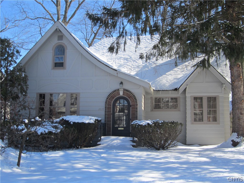 2637 Edgewood Road Utica, NY 13501 - Photo 1 of 1 Gallery Image 1