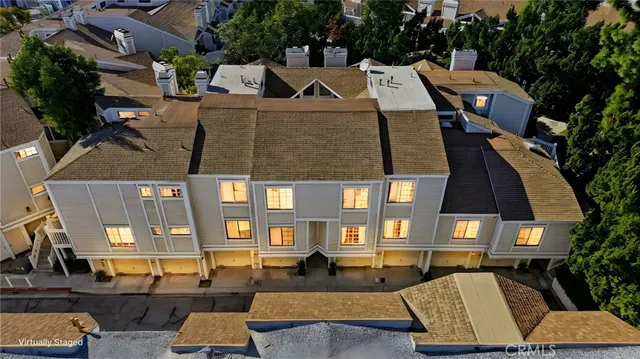 $535,000 | 4900 North Grand Avenue, Unit 130, Covina, CA 91724