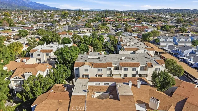 $535,000 | 4900 North Grand Avenue, Unit 130, Covina, CA 91724