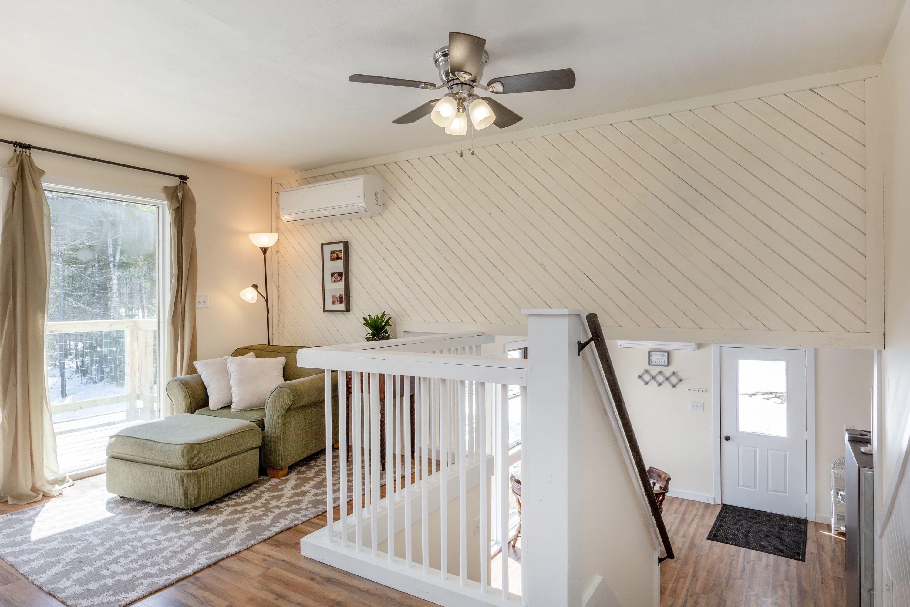 891 Meadow Road Bowdoin, ME 04287 - Photo 11 of 59 Meadow_Dunham_15
