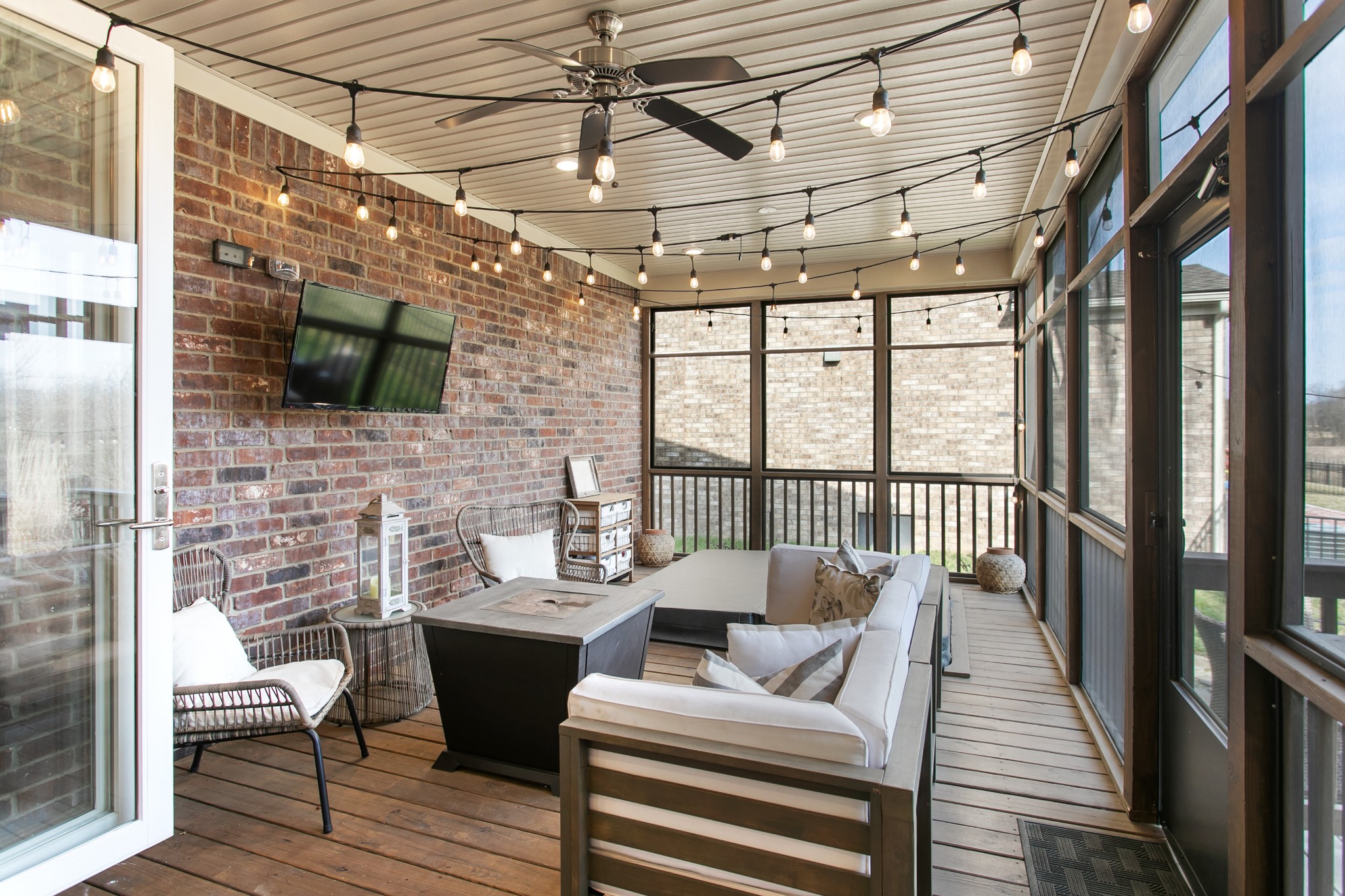 700 Beamon Drive Franklin, TN 37064 - Photo 17 of 47