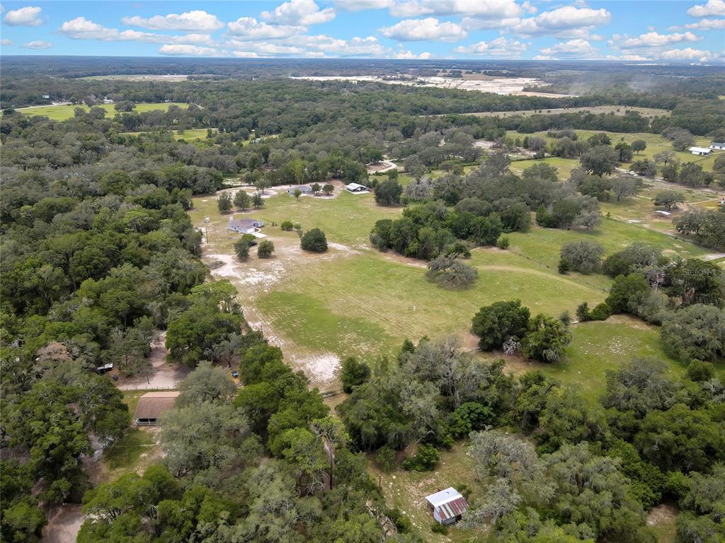 20136 Twin Oaks Road Spring Hill, FL 34610 - Photo 59 of 61