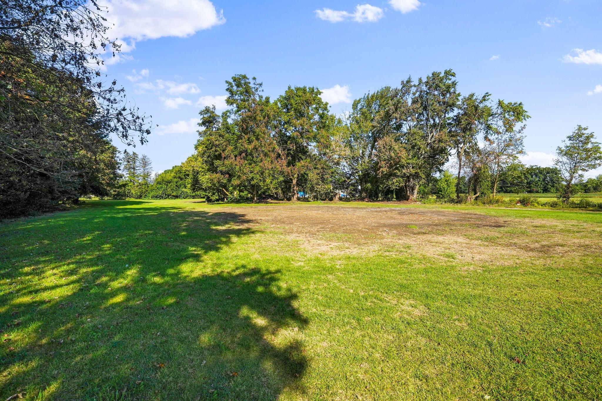 6546 Steitz Road Powell, OH 43065 - Photo 11 of 20 Imagine your new home here!