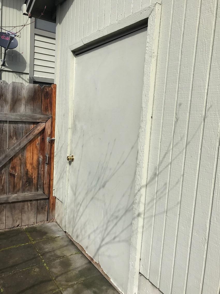 1188 Morrow Road, Unit A Medford, OR 97504 - Photo 21 of 21 Additional Photo