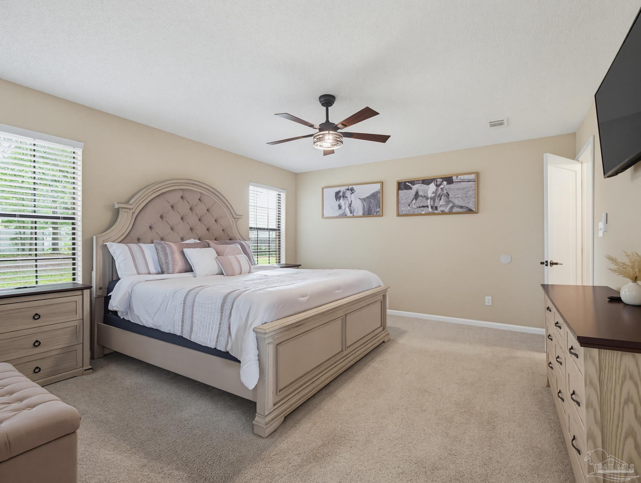 5729 Verna Way Milton, FL 32570 - Photo 36 of 41