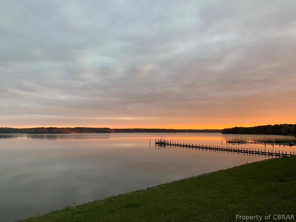 600 Waverly Road Reedville, VA 22539 - Photo 44 of 48