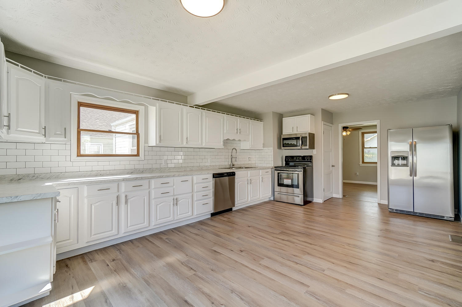 1922 Rutland Avenue Springfield, OH 45505 - Photo 11 of 37 Gallery Image 11